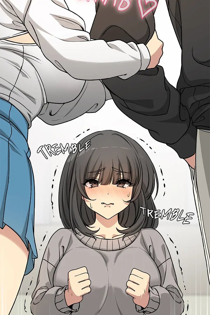 Anonymous 7 Chapter 1 image 134