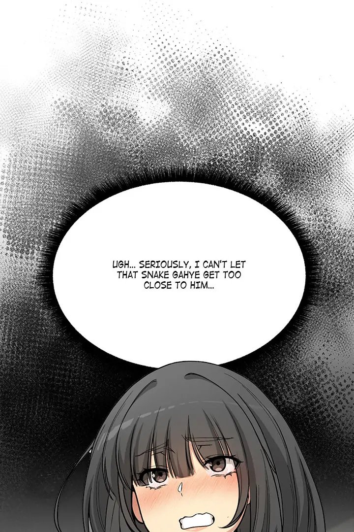 Anonymous 7 Chapter 1 image 138