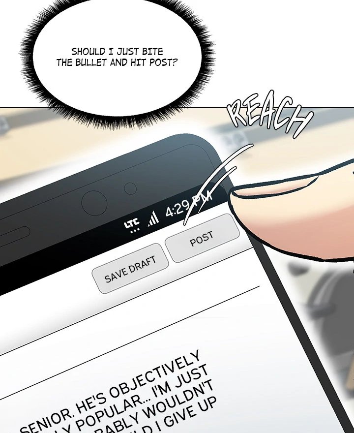 Anonymous 7 Chapter 1 image 13