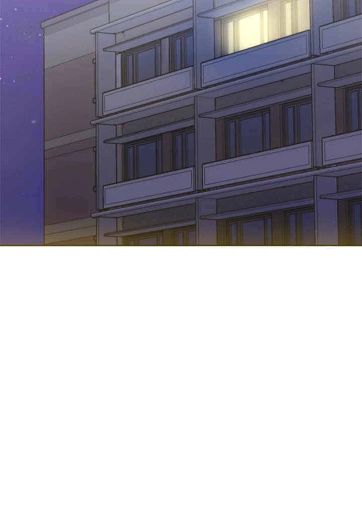 Anonymous 7 Chapter 1 image 141