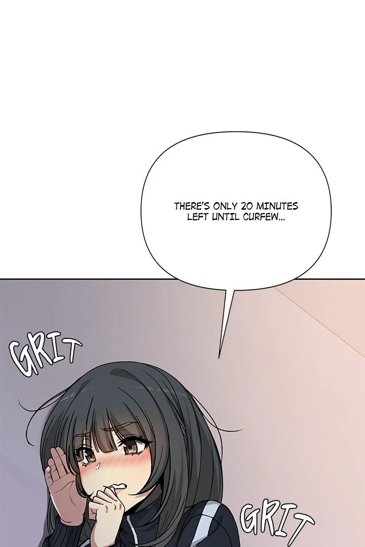 Anonymous 7 Chapter 1 image 143