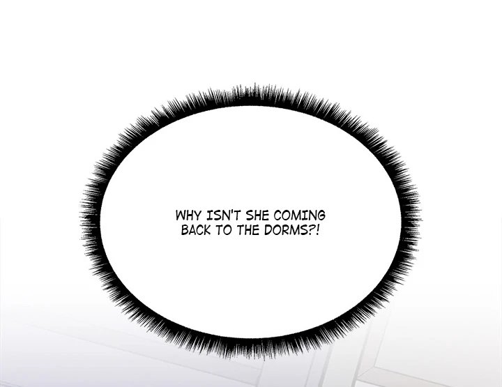 Anonymous 7 Chapter 1 image 146