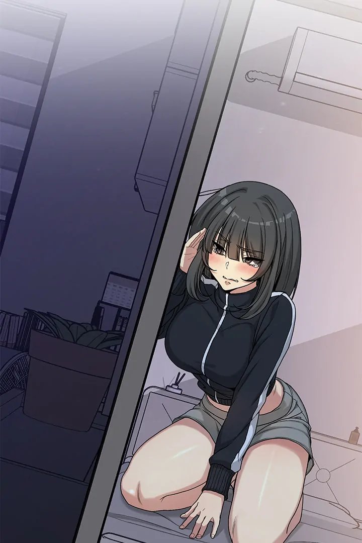 Anonymous 7 Chapter 1 image 147