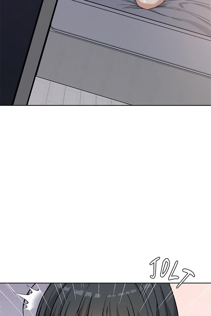 Anonymous 7 Chapter 1 image 148