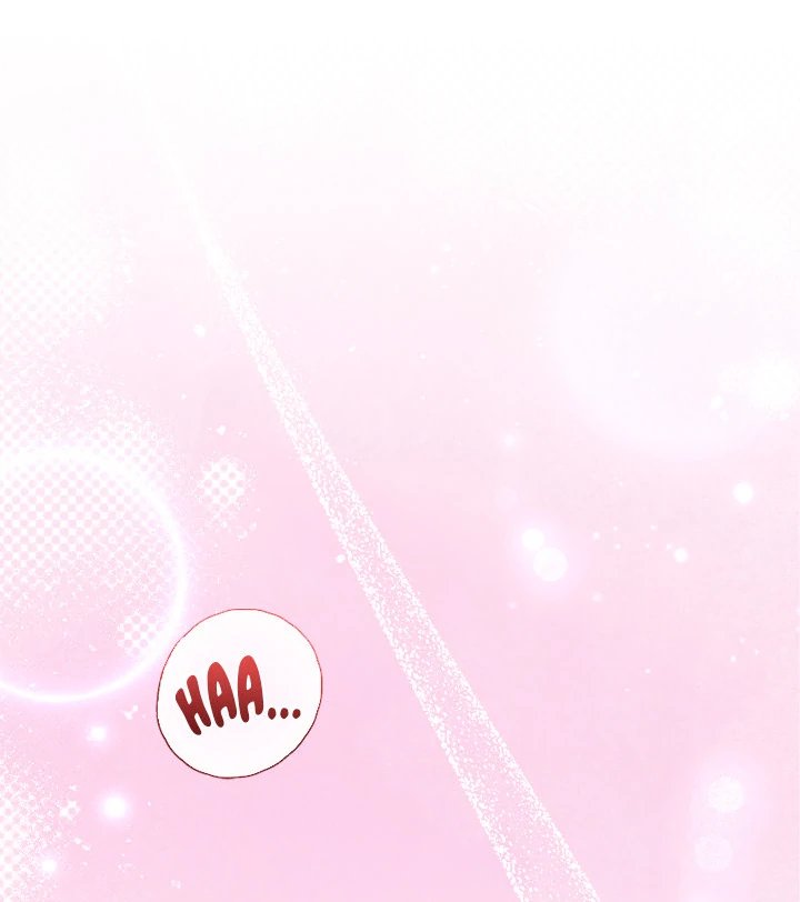 Anonymous 7 Chapter 1 image 150