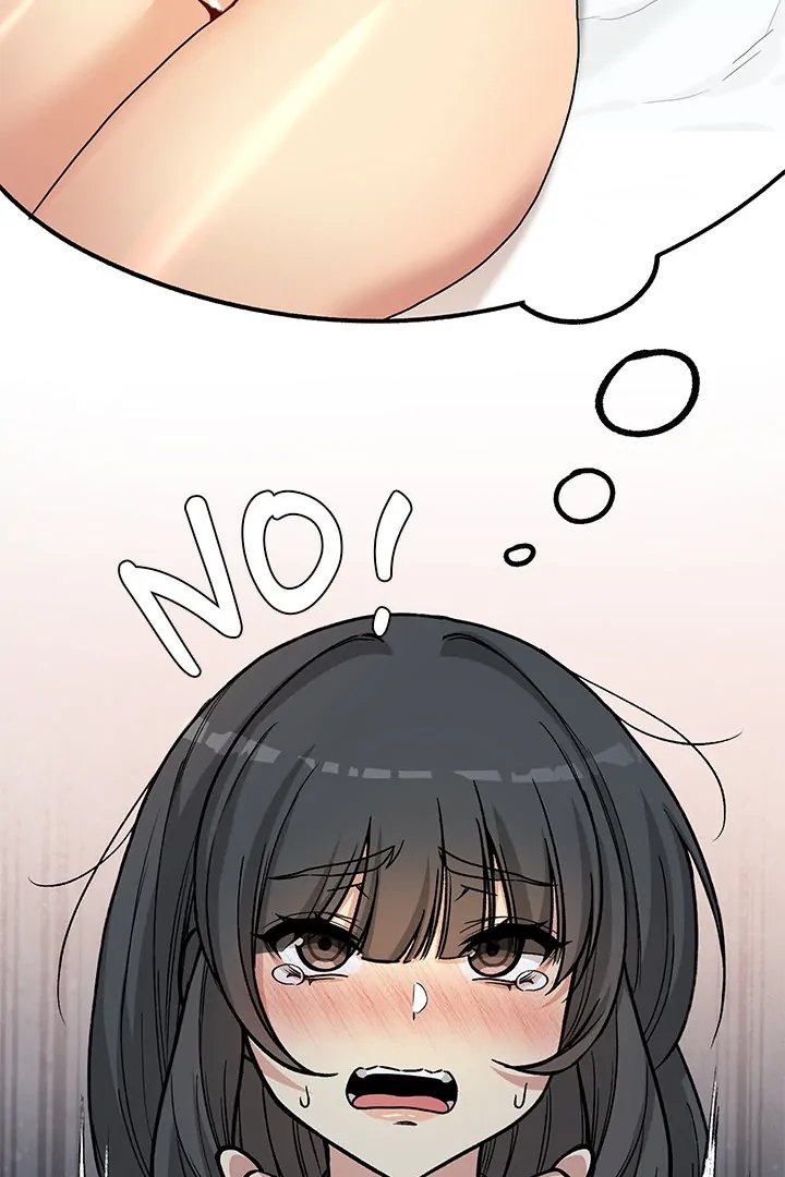 Anonymous 7 Chapter 1 image 152