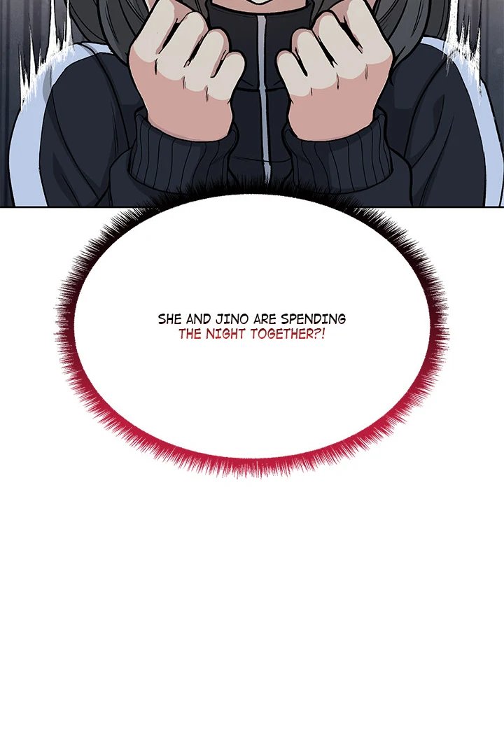 Anonymous 7 Chapter 1 image 153