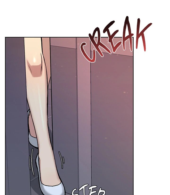 Anonymous 7 Chapter 1 image 154