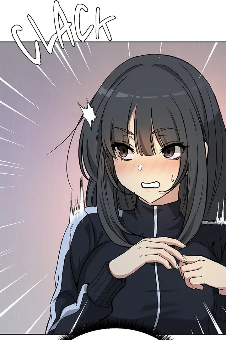 Anonymous 7 Chapter 1 image 156
