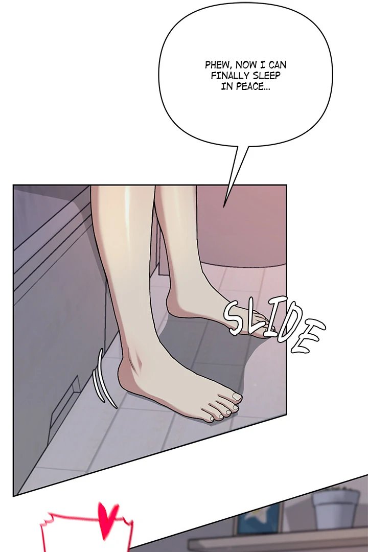 Anonymous 7 Chapter 1 image 160
