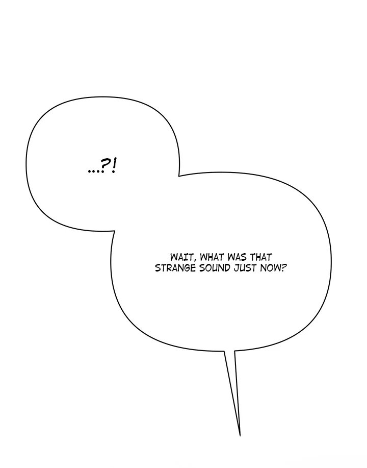 Anonymous 7 Chapter 1 image 163