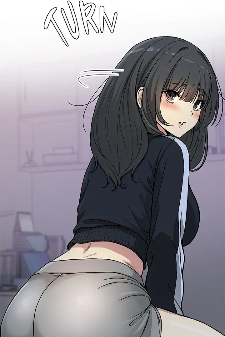 Anonymous 7 Chapter 1 image 164