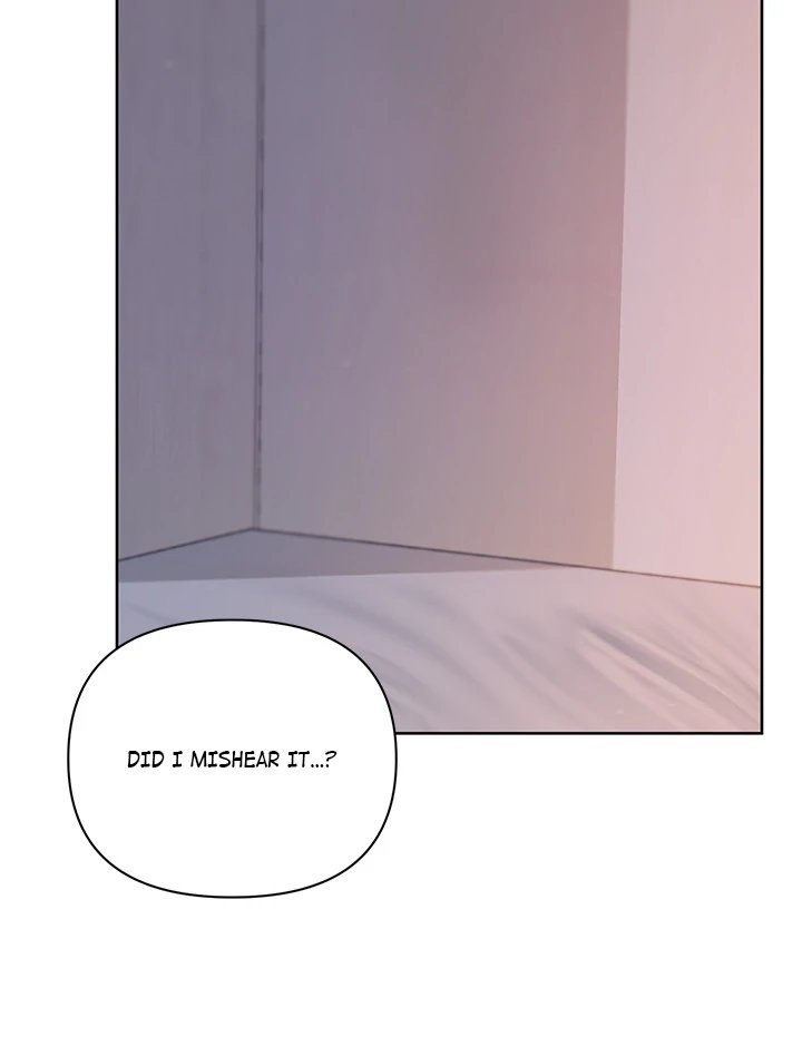Anonymous 7 Chapter 1 image 166
