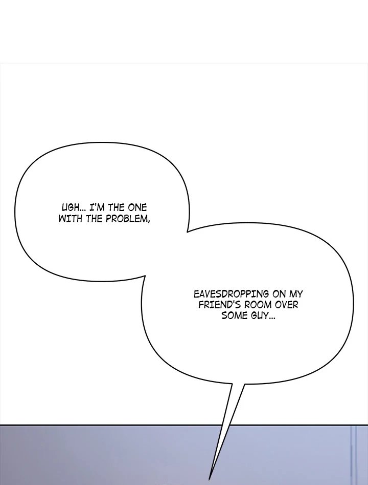 Anonymous 7 Chapter 1 image 167