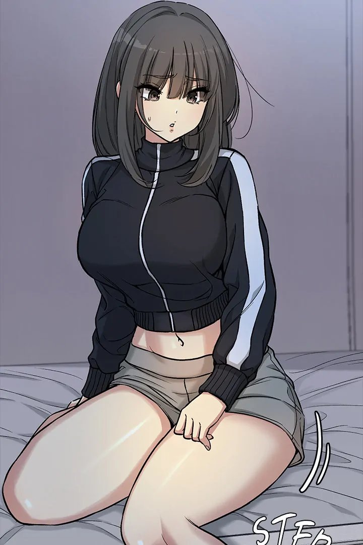 Anonymous 7 Chapter 1 image 168