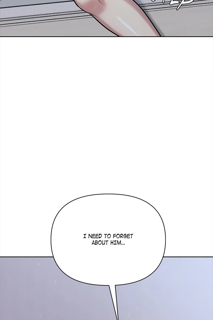 Anonymous 7 Chapter 1 image 169