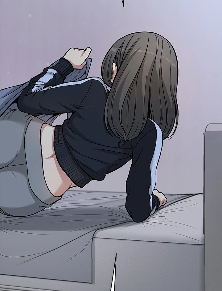 Anonymous 7 Chapter 1 image 170