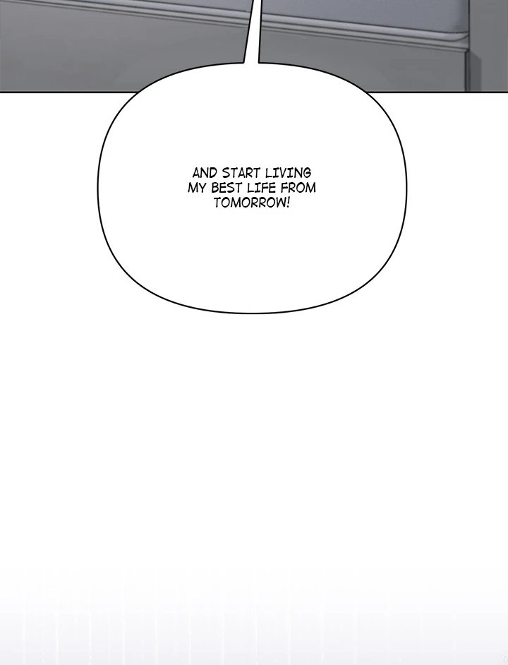 Anonymous 7 Chapter 1 image 171