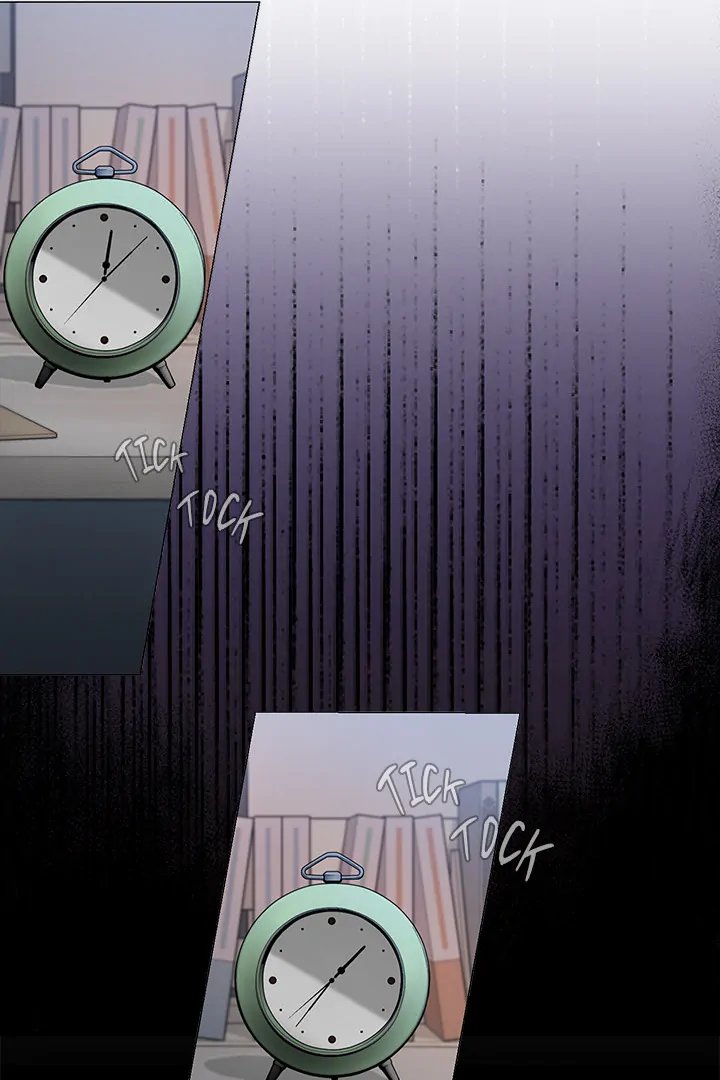 Anonymous 7 Chapter 1 image 172