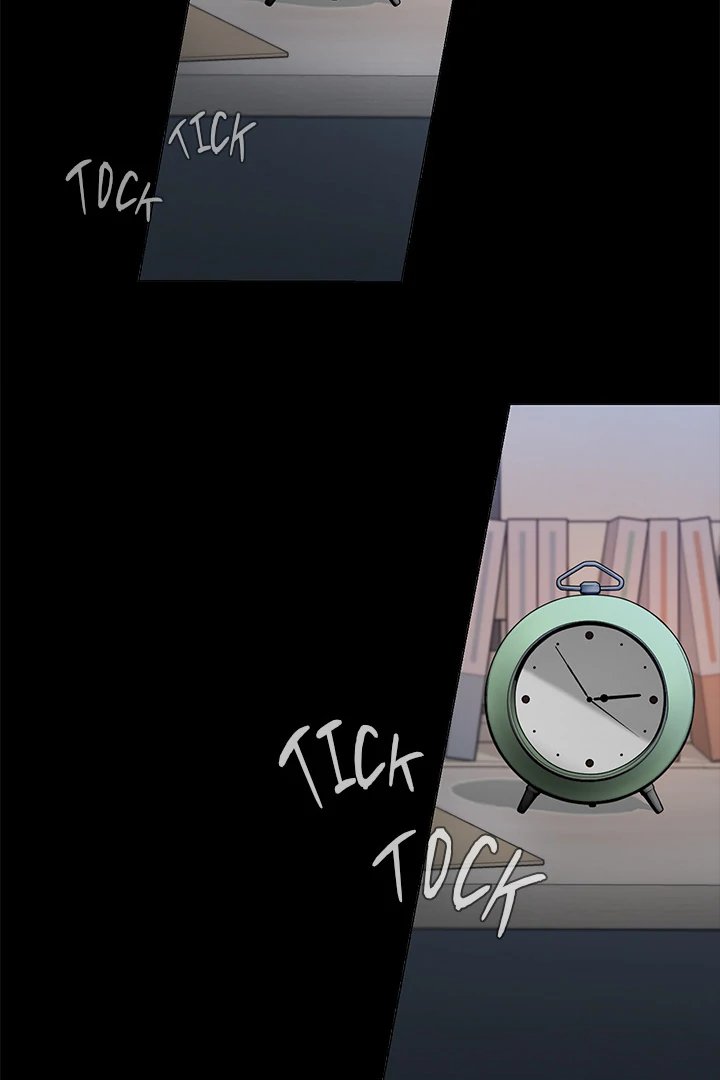 Anonymous 7 Chapter 1 image 173