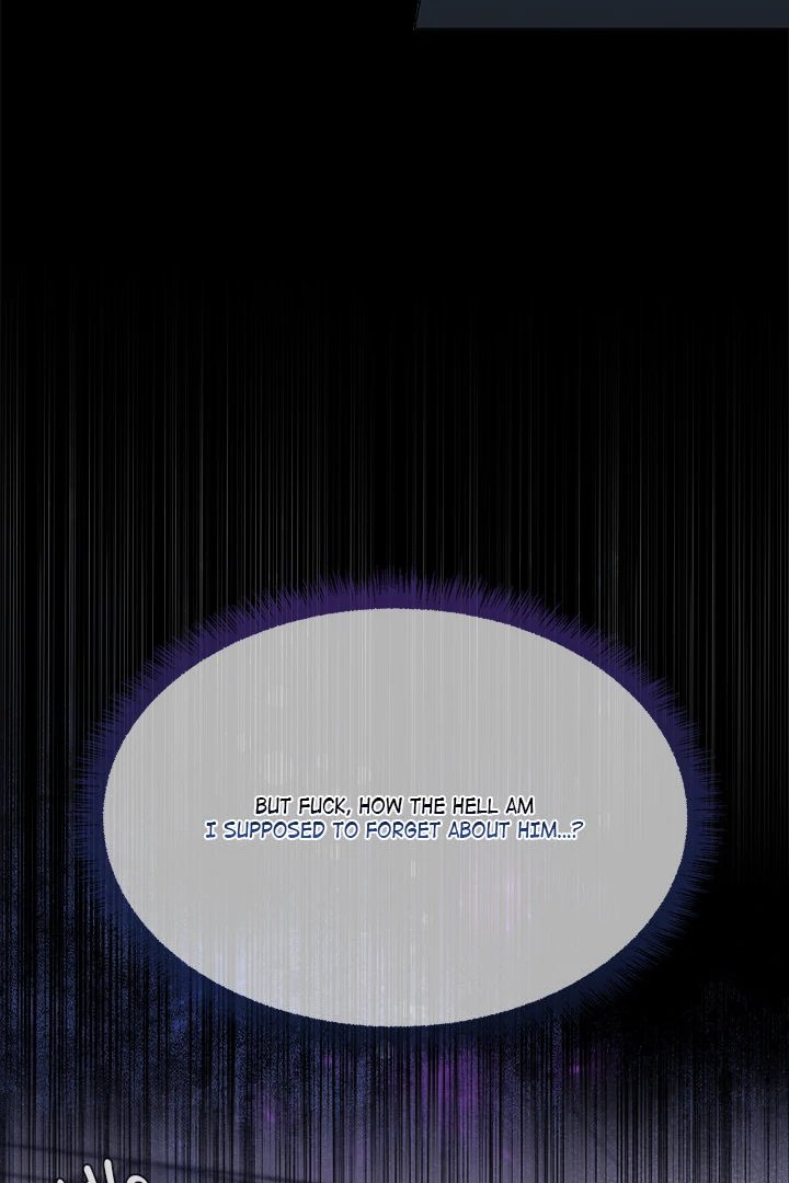 Anonymous 7 Chapter 1 image 174