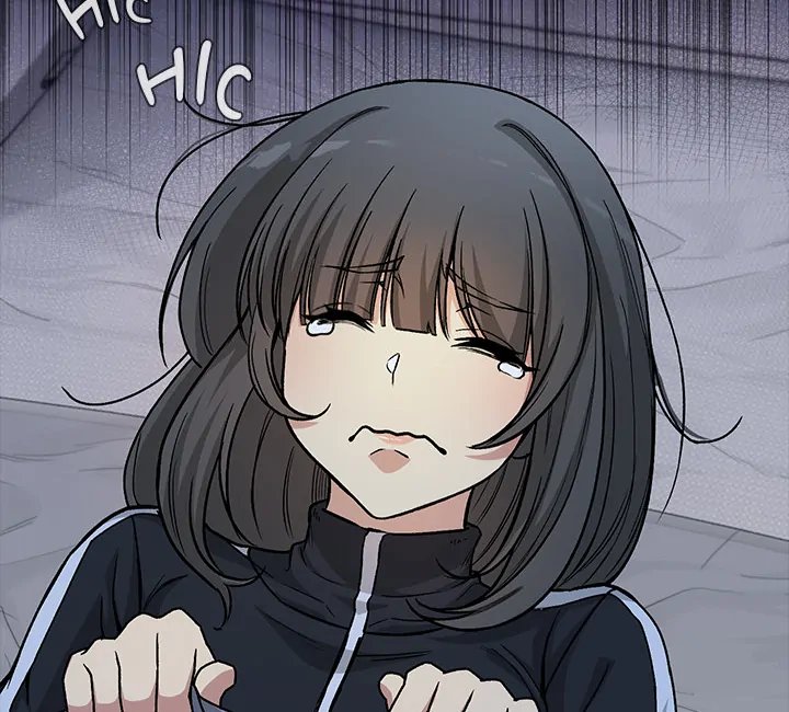 Anonymous 7 Chapter 1 image 175