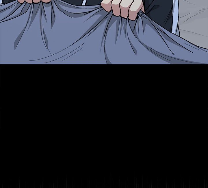 Anonymous 7 Chapter 1 image 176