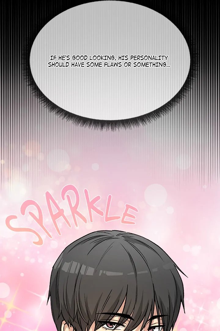 Anonymous 7 Chapter 1 image 177