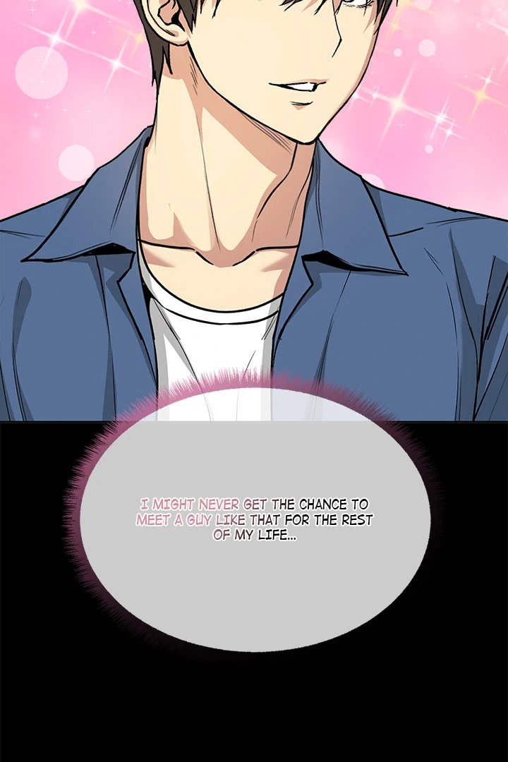 Anonymous 7 Chapter 1 image 178