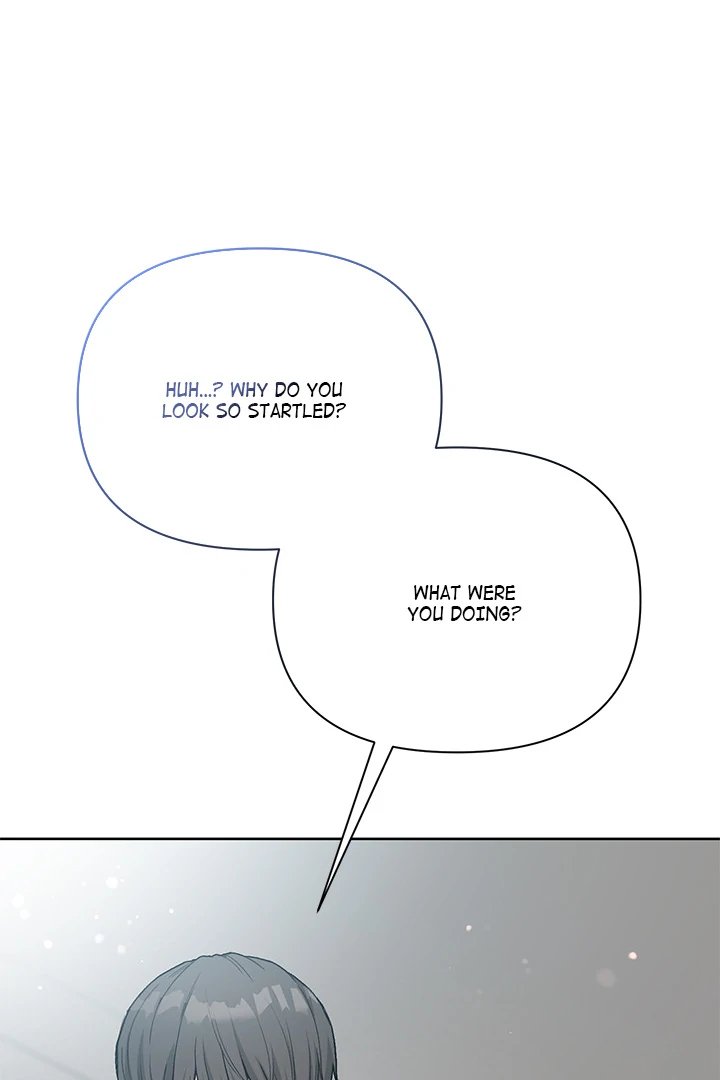 Anonymous 7 Chapter 1 image 17