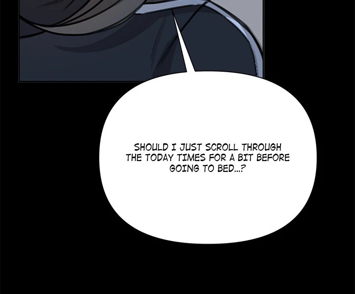 Anonymous 7 Chapter 1 image 180
