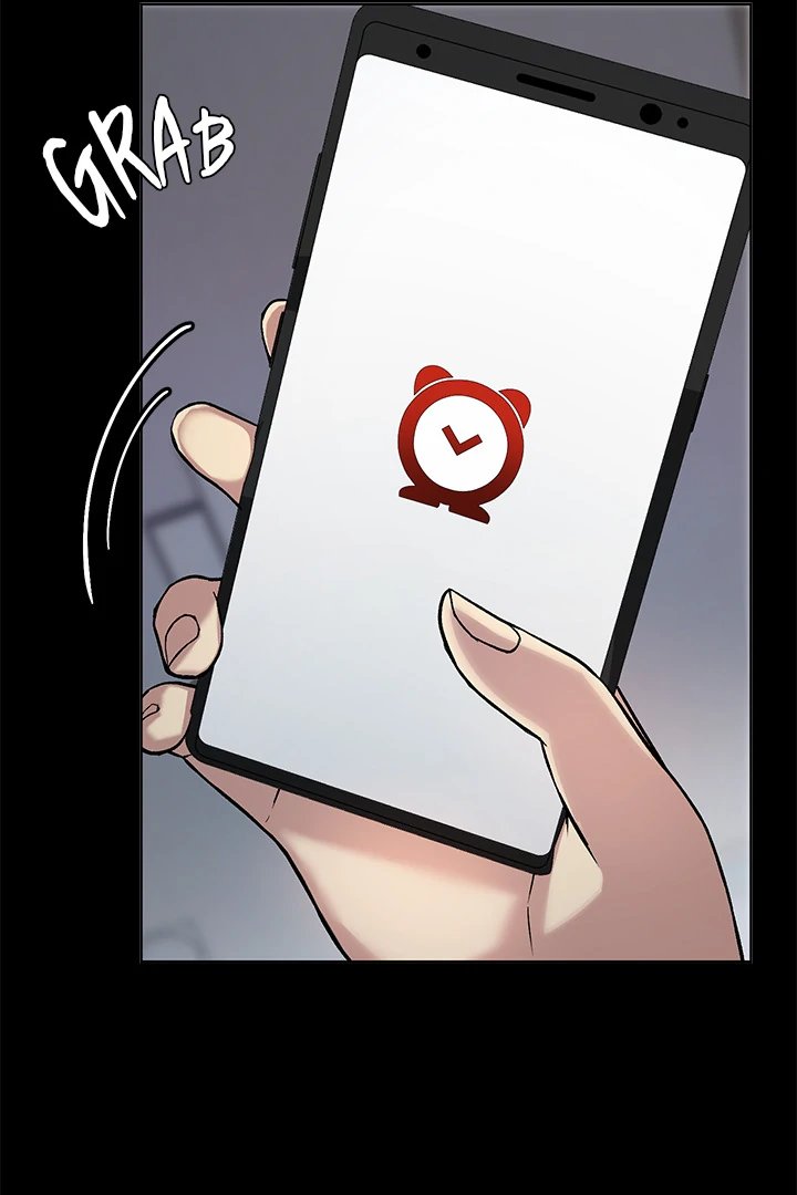 Anonymous 7 Chapter 1 image 182
