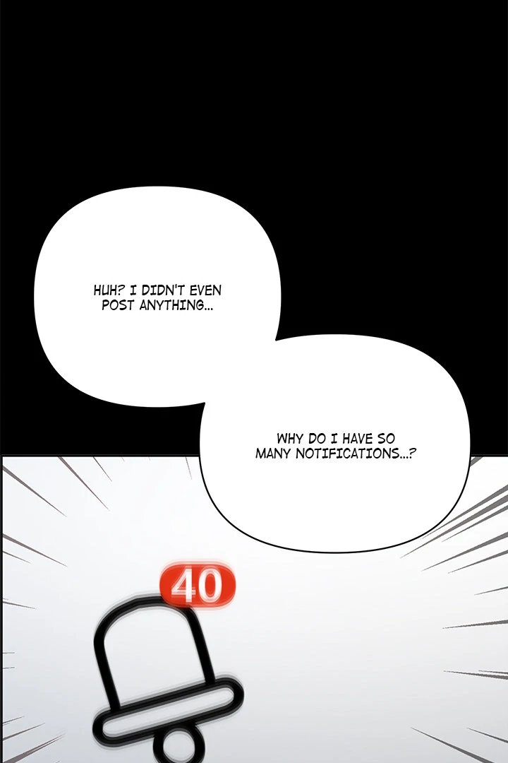 Anonymous 7 Chapter 1 image 183
