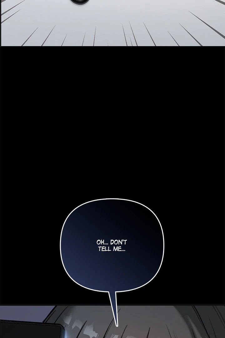 Anonymous 7 Chapter 1 image 184