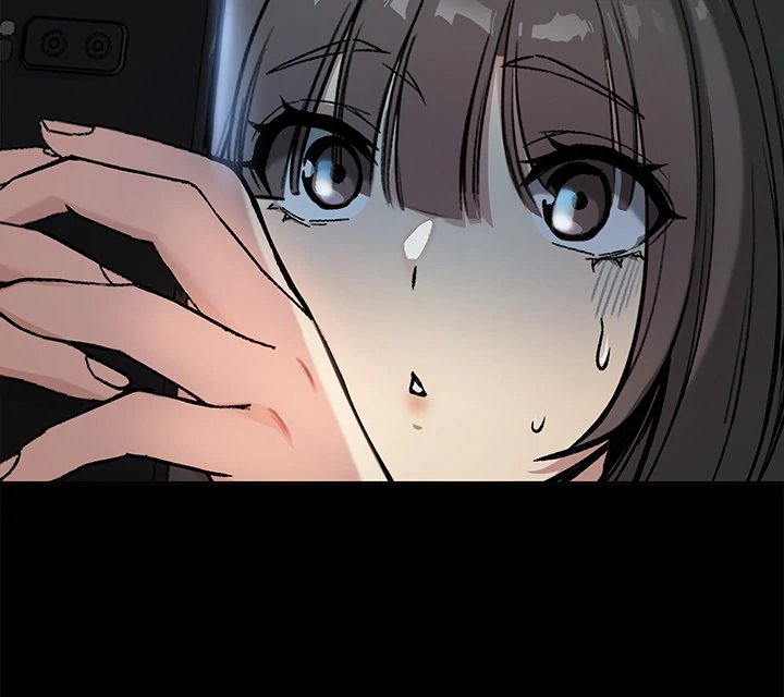 Anonymous 7 Chapter 1 image 185