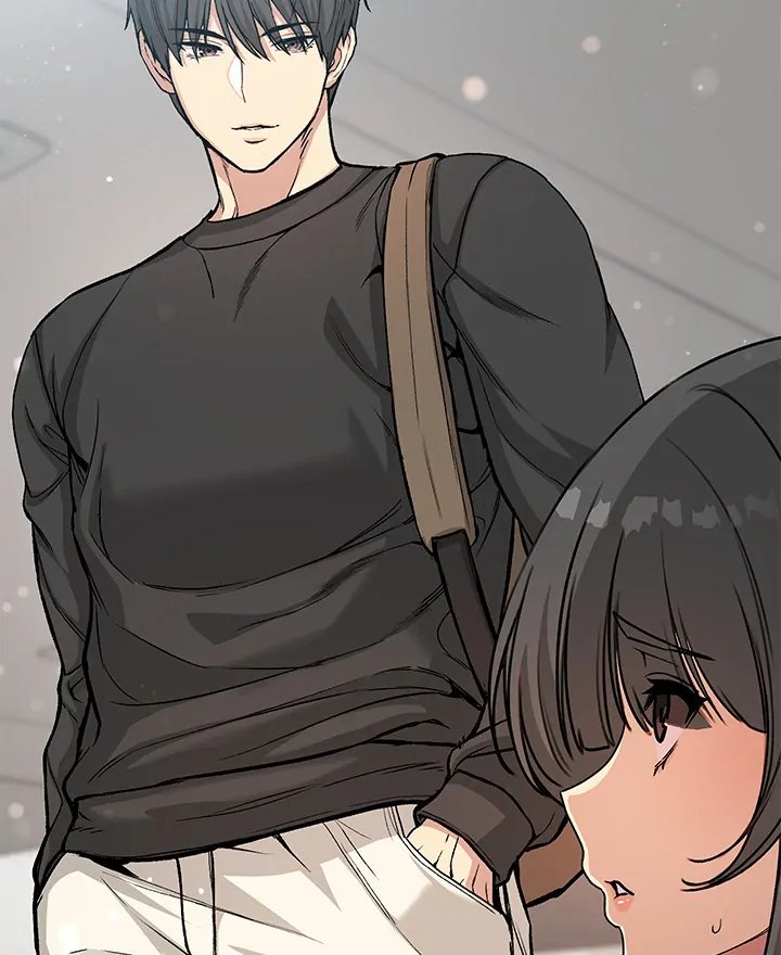 Anonymous 7 Chapter 1 image 18