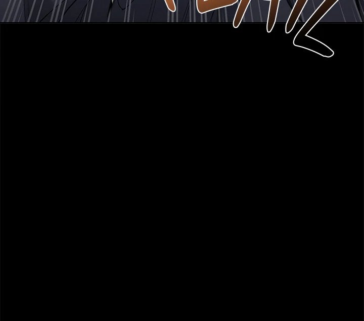 Anonymous 7 Chapter 1 image 191