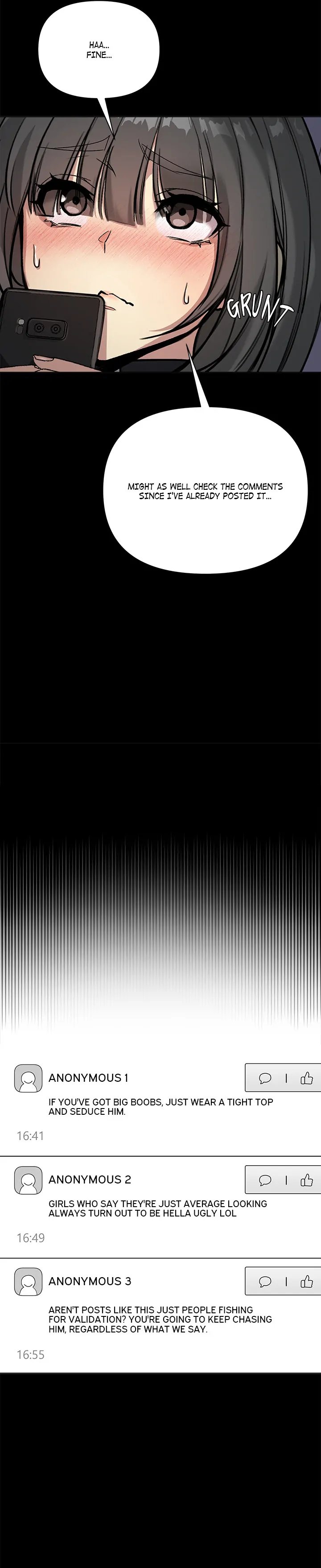 Anonymous 7 Chapter 1 image 192