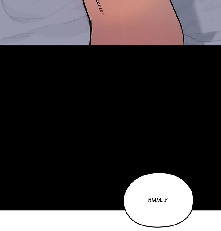 Anonymous 7 Chapter 1 image 195