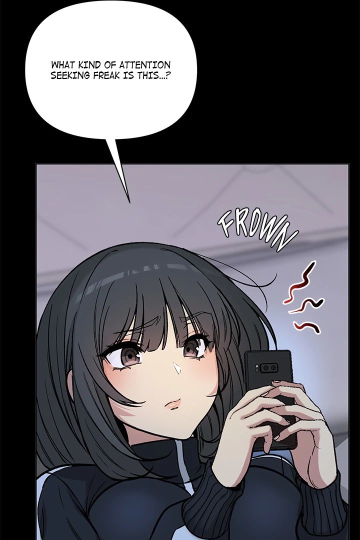 Anonymous 7 Chapter 1 image 197