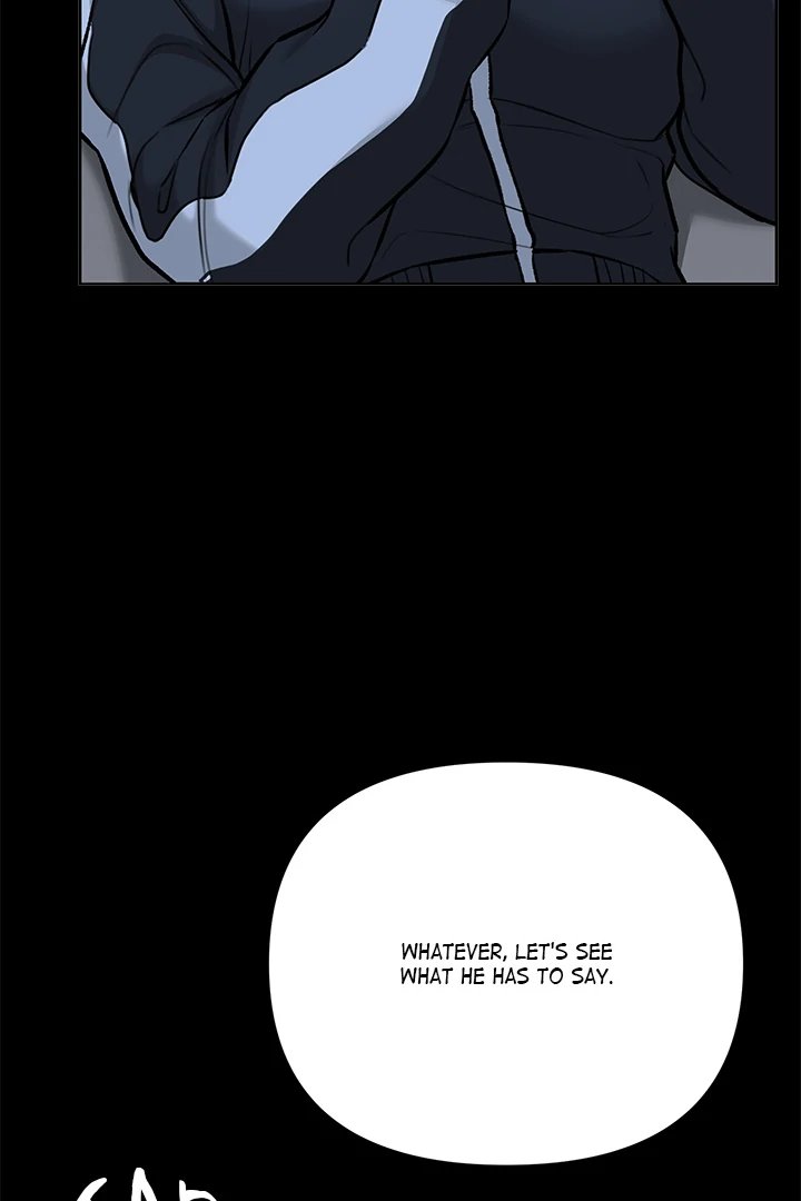 Anonymous 7 Chapter 1 image 198