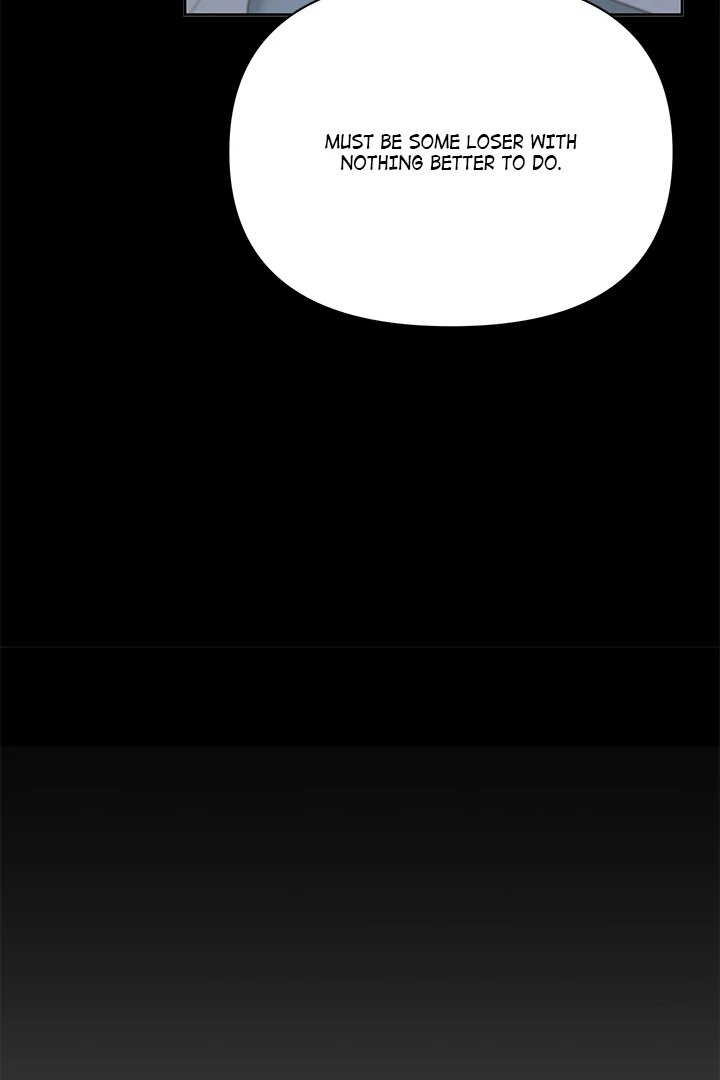 Anonymous 7 Chapter 1 image 203