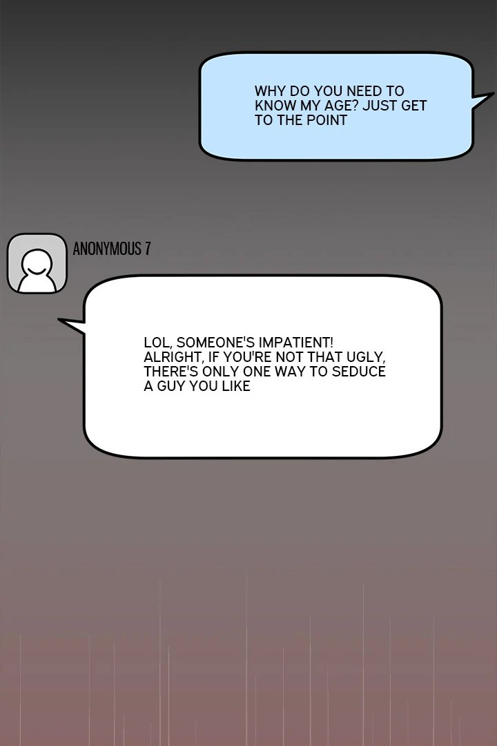 Anonymous 7 Chapter 1 image 204
