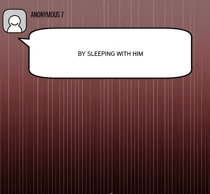 Anonymous 7 Chapter 1 image 205