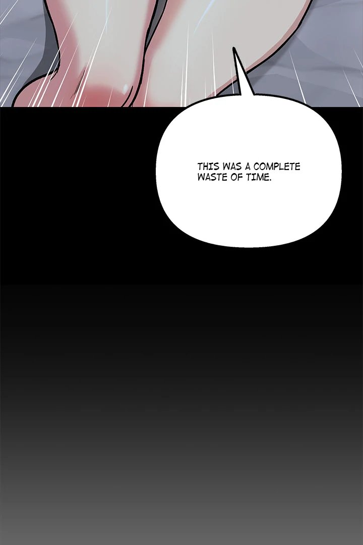 Anonymous 7 Chapter 1 image 208