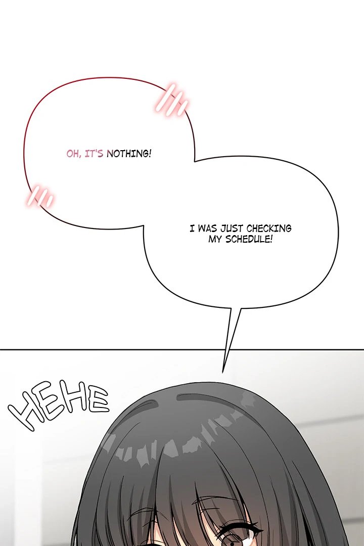 Anonymous 7 Chapter 1 image 20