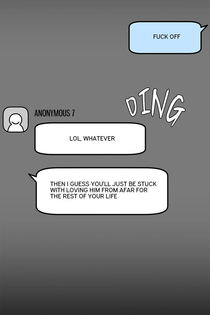 Anonymous 7 Chapter 1 image 209