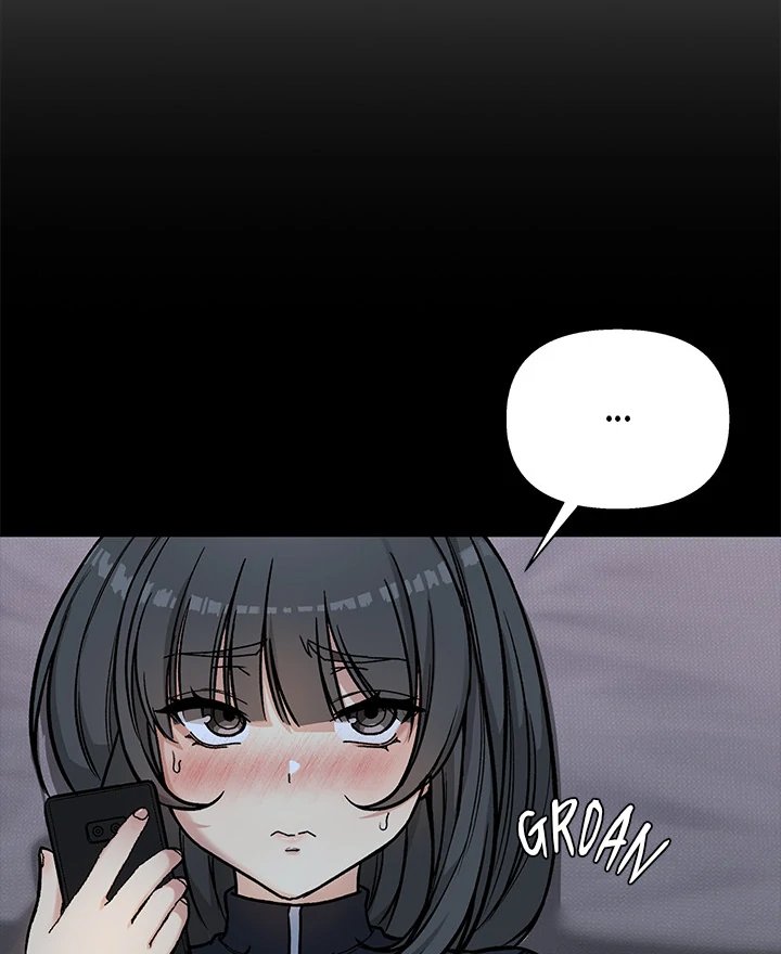 Anonymous 7 Chapter 1 image 210
