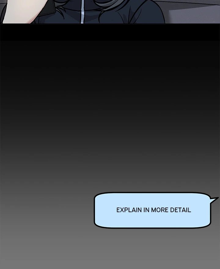 Anonymous 7 Chapter 1 image 211