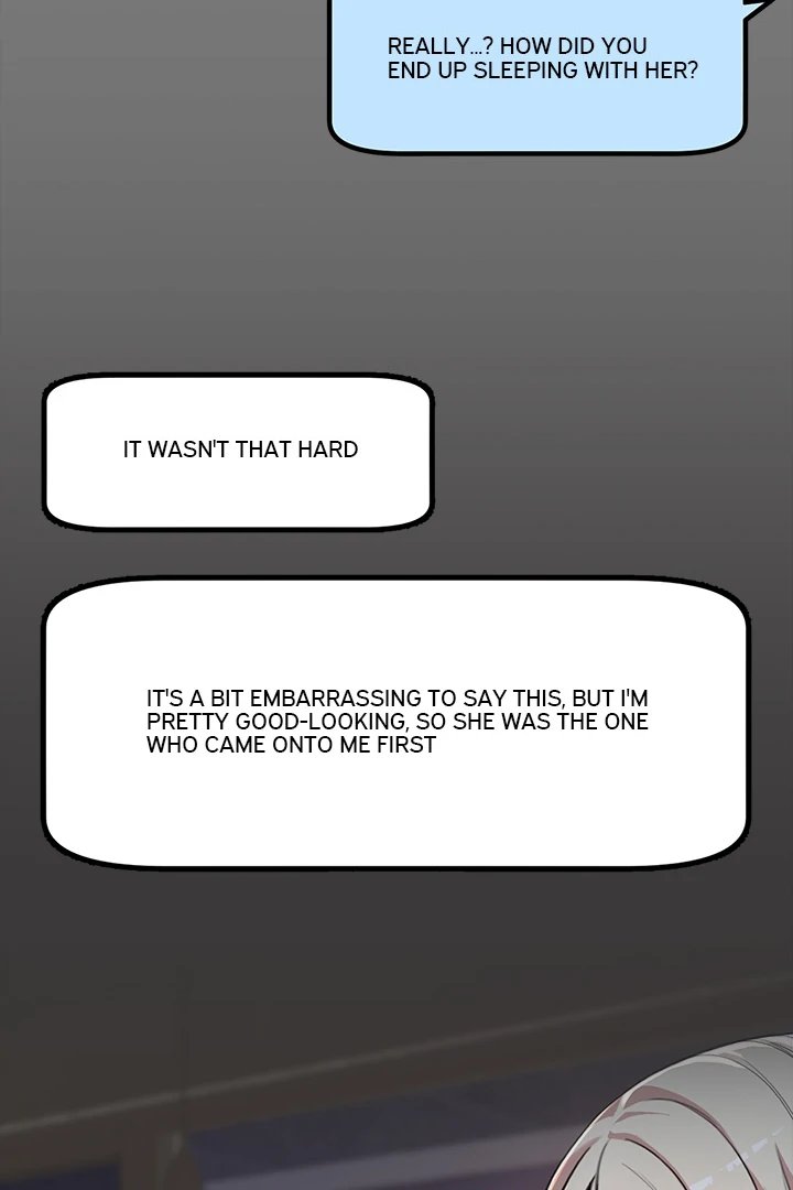 Anonymous 7 Chapter 1 image 214